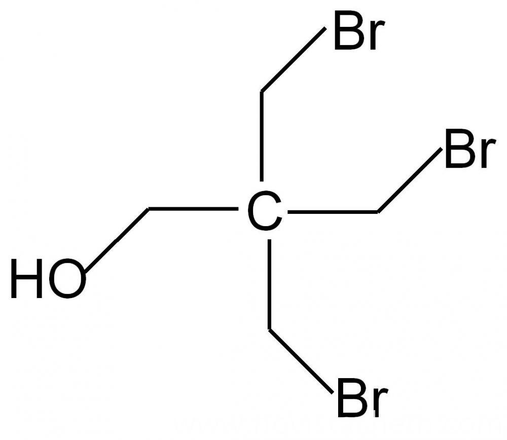 RX-973 化學(xué)式.png