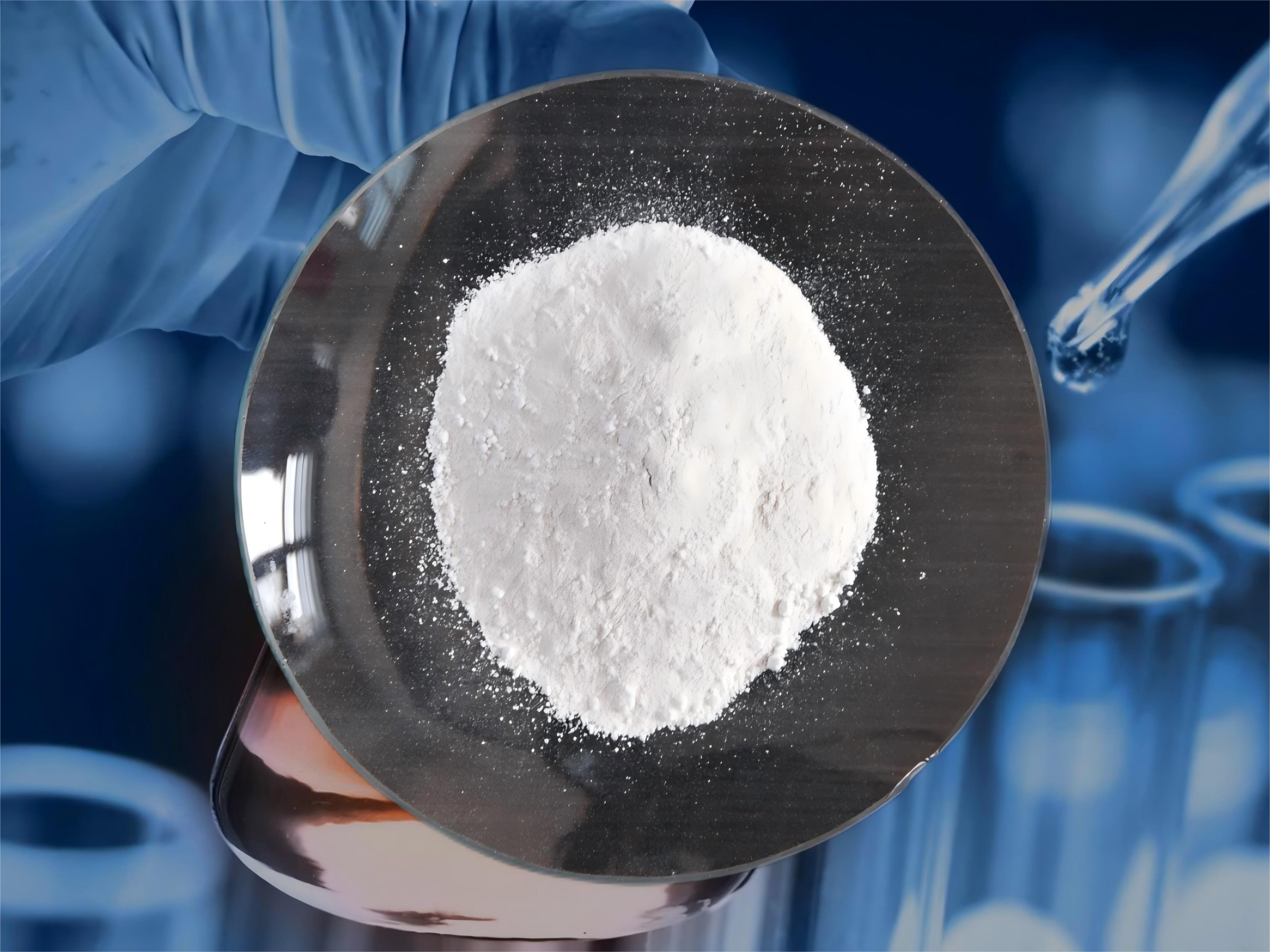 RX-974三（三溴新戊基）磷酸酯：解決PP材料加工中不噴霜問(wèn)題的理想阻燃劑