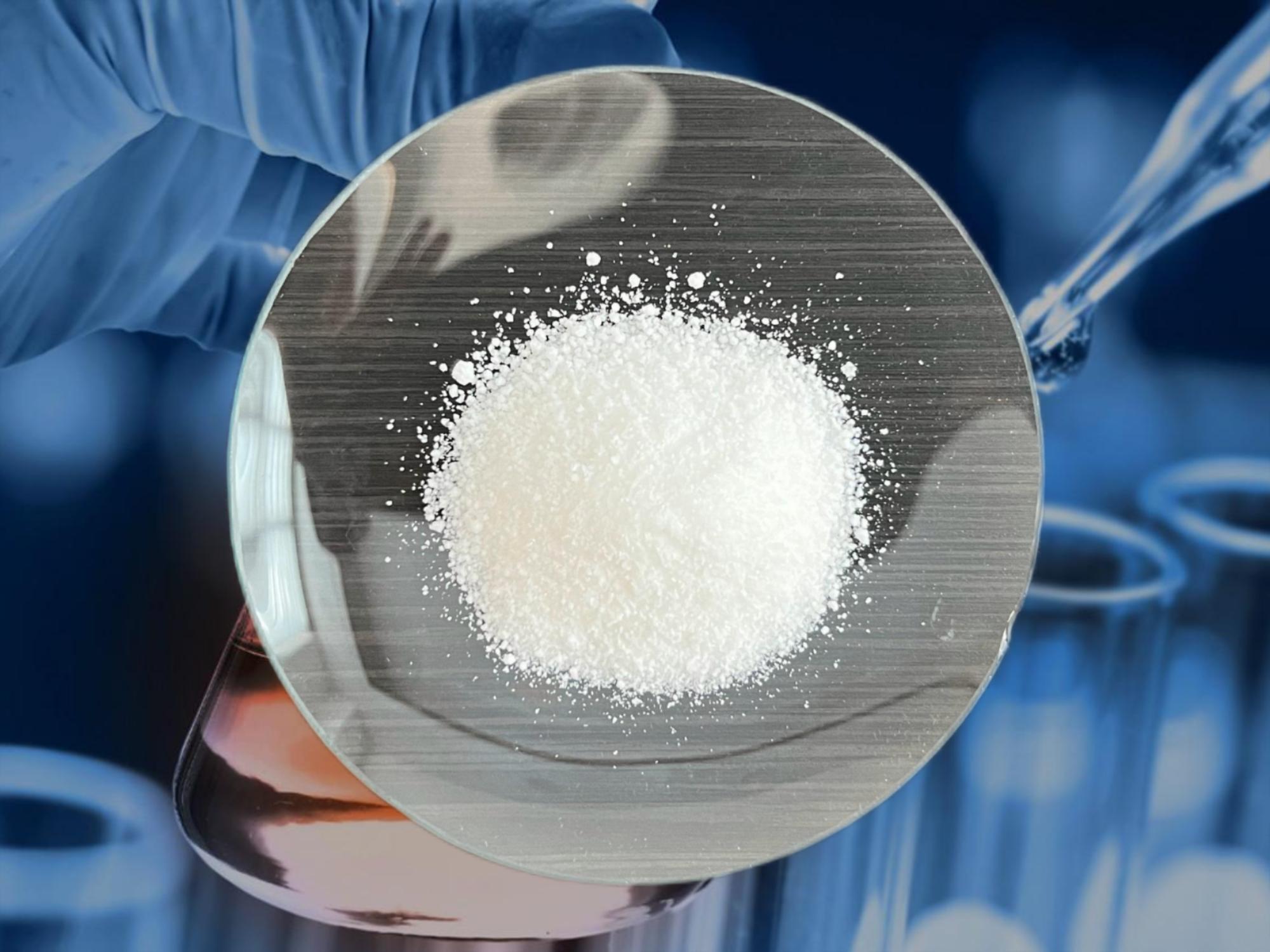 為什么越來(lái)越多制造商選擇二溴新戊二醇（RX-975）作為阻燃解決方案？