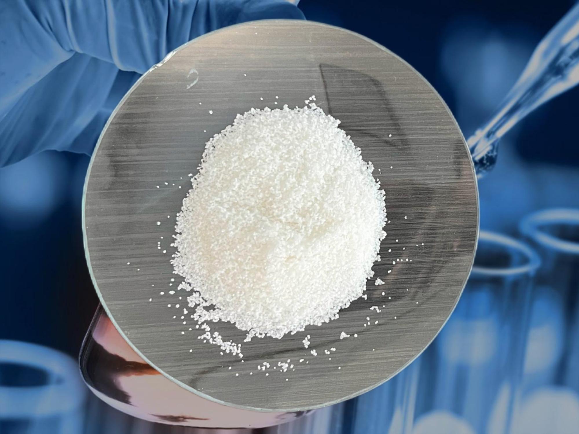 如何選擇適合高溫環(huán)境的聚氨酯阻燃劑？專家推薦RX-973